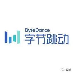 汉中月亮今日头条招聘,共创辉煌未来