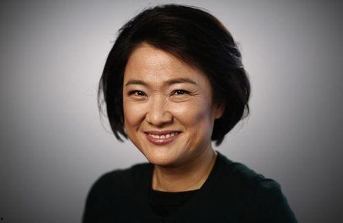 女明星张欣,璀璨星途，美丽绽放的女明星传奇