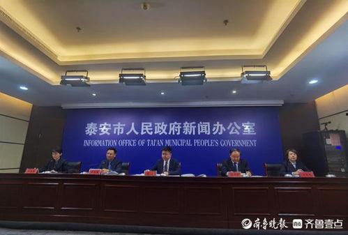 泰安桃源东区新闻头条,重大事件引发广泛关注