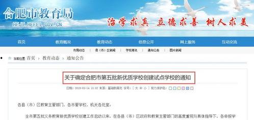 石家庄学区爆料新闻,新政策下的教育格局变动
