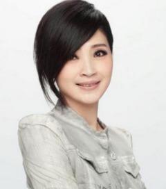 命运悲催的明星,揭秘命运多舛的明星人生