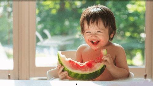 孕期梦见吃小白瓜,小白瓜的寓意与启示