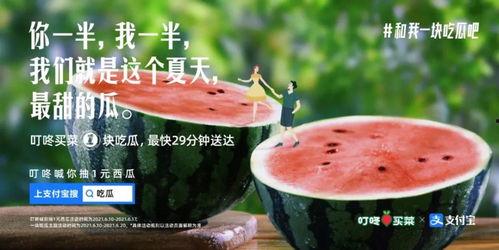 内涵吃瓜的人的文案,揭秘“吃瓜群众”背后的内涵与现象