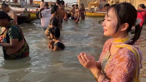死水浸泡 网红,网红效应下的“死水浸泡”现象解析