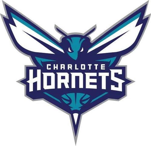 nba各队头条号,盘点新赛季焦点战与球队动态