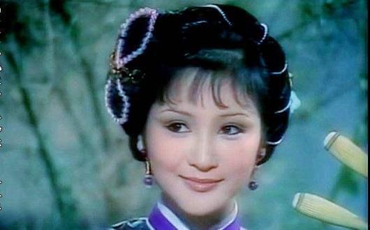 有红颜知己明星,揭秘娱乐圈的深情纽带