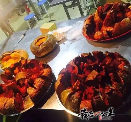 吃烤瓜的博主,跟随博主品味夏日风味