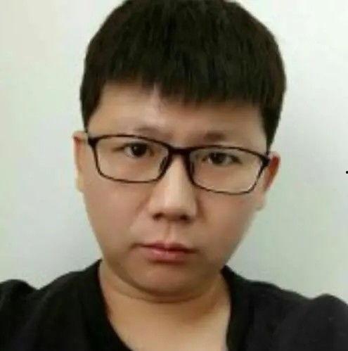 人渣吃瓜,揭秘娱乐圈的黑暗面