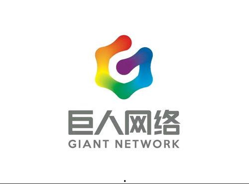 吃瓜直播间聊天名字,揭秘吃瓜群众背后的故事