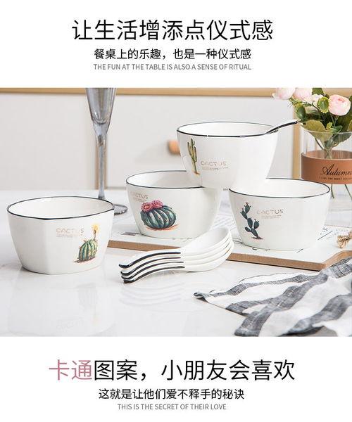 网红便携式碗具,网红碗具引领出行美食革命
