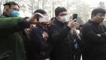 大叔爆料大妈视频大全集,大妈视频大全集背后的故事与真相