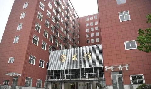 长沙东山今日头条招聘,最新招聘信息汇总，求职者的就业指南