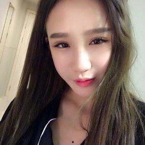 网红美女瞳孔,揭秘迷人眼神的秘密