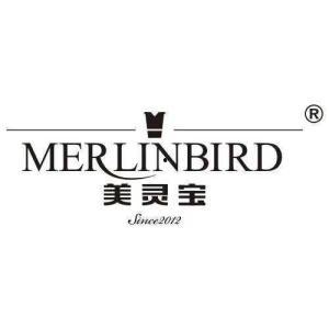 今日头条灵宝农业农村,绿色转型，助力乡村振兴新篇章”