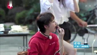 明星幕后歪满屋,揭秘歪满屋的传奇故事