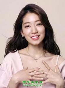 最新明星发型图片女,最新明星女生发型趋势解析
