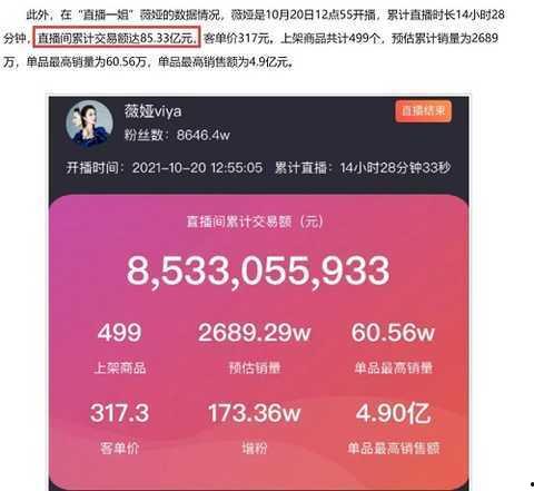 海清公司旗下明星,实力与魅力并重！