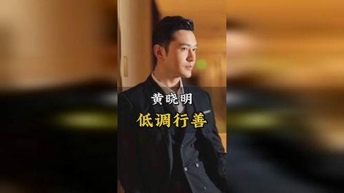 明星捐款行善事迹,闪耀公益之路