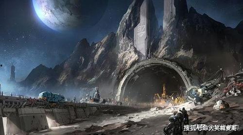 神明星星说说,闪耀星河，璀璨人生