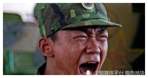 福州池明星,探寻福州历史文化名人的传奇人生