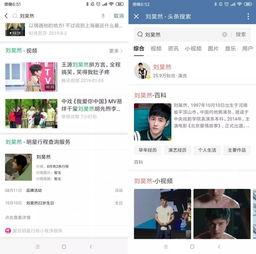 明星搜索引擎,揭秘娱乐圈的瞬间与秘密