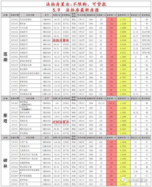 晶核最新版本爆料12月,全新功能与优化，带你领略科技魅力