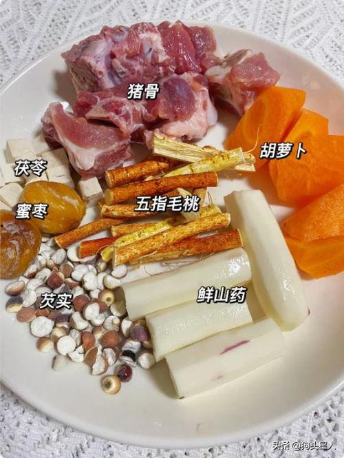 广东猪肉今日头条,今日头条聚焦最新行情与趋势