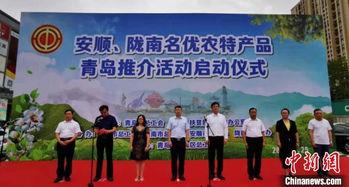 陇南桦林新闻头条,聚焦绿色发展，打造生态旅游新亮点