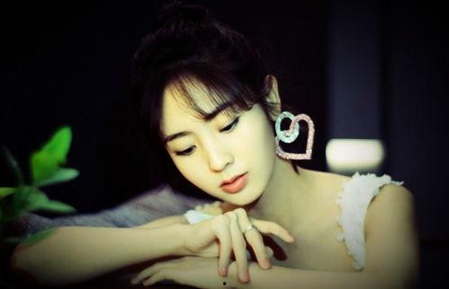 明星被强强,揭秘明星被强强背后的真相