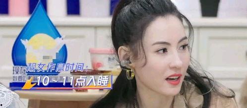 明星10公里