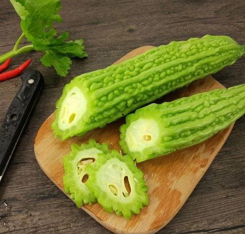 好旺角吃瓜