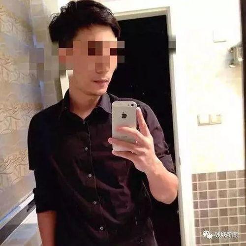 水壶抖音网红男,掀起夏日清凉潮流