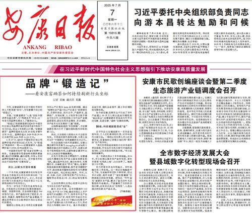 陕西安康头条招聘网,最新职位汇总，求职者的就业指南