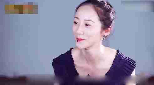 沈懿爆料台湾女星视频,台湾女星私密视频事件引发舆论风暴