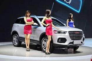 广州车模网红公仔是谁