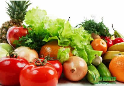 适合儿童吃的瓜菜,健康美味的瓜菜推荐